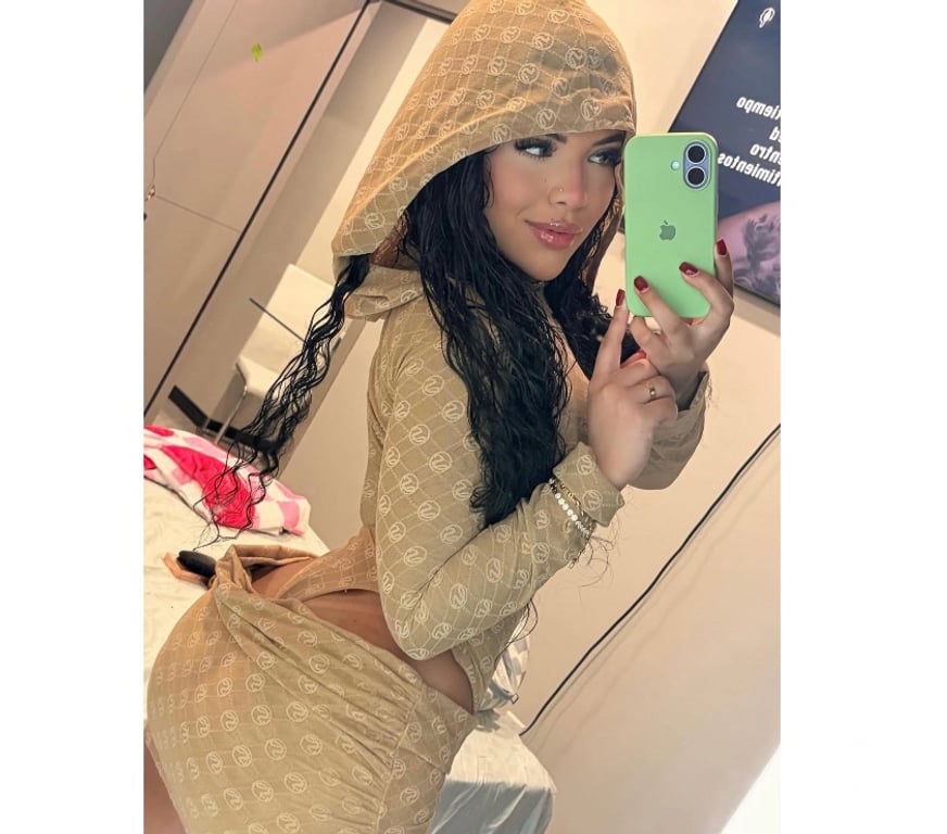 Escorts South East London Bermondsey - South East London - Photos for 🍑DAFNE🍑READY FOR YOU🍑