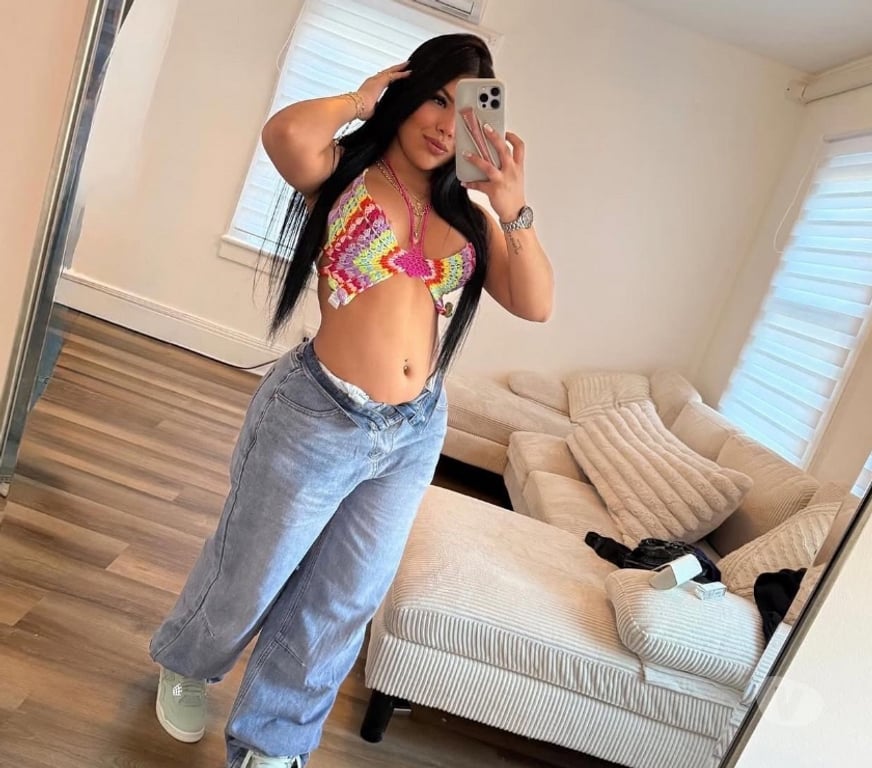 Escorts South East London Bermondsey - South East London - Photos for 🍑DAFNE🍑READY FOR YOU🍑