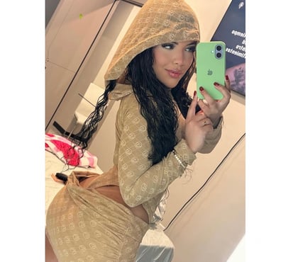 Spanish Escorts Bermondsey South East London - Photos for 🍑DAFNE🍑READY FOR YOU🍑