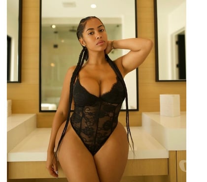  Escorts Bermondsey South East London - Photos for 🍓 MARIANA – TOO SWEET, TOO DANGEROUS 🍓