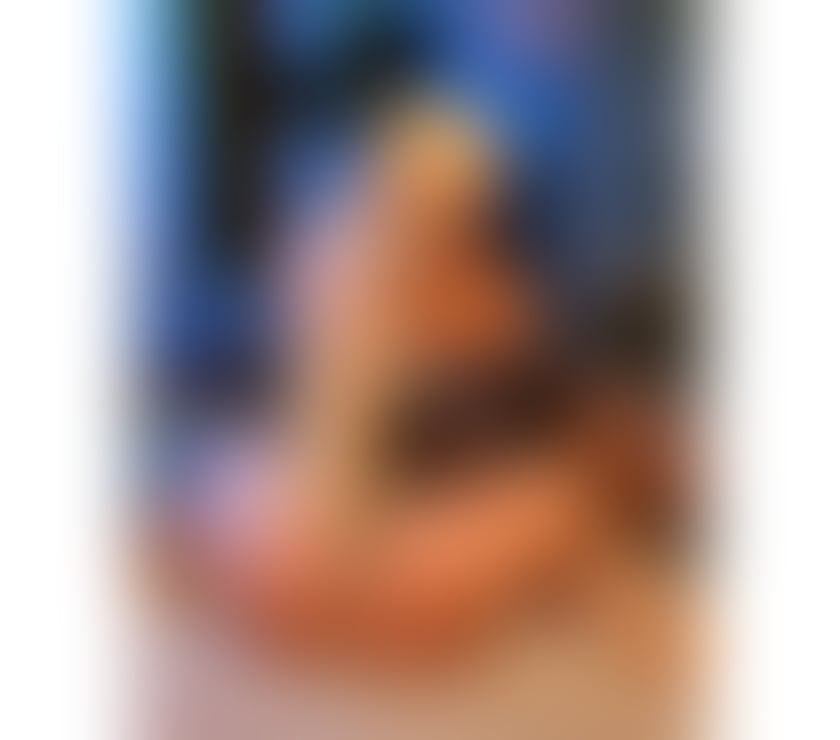 Escorts Newry, Mourne and Down Newry - Newry, Mourne and Down - Photos for 🦋Kelly stunning girl Brazilian🦋VIPSERVICE💋party