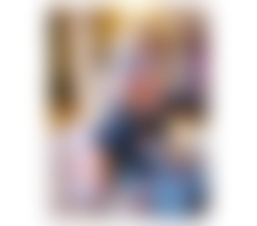 Escorts Newry, Mourne and Down Newry - Newry, Mourne and Down - Photos for 🦋Kelly stunning girl Brazilian🦋VIPSERVICE💋party