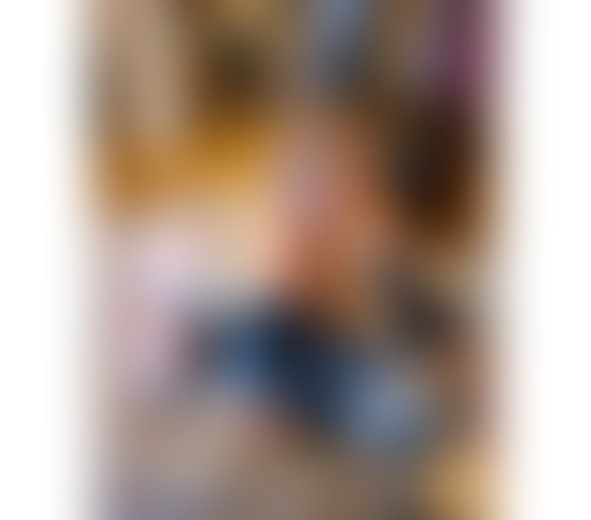 Escorts Newry, Mourne and Down Newry - Newry, Mourne and Down - Photos for 🦋Kelly stunning girl Brazilian🦋VIPSERVICE💋party