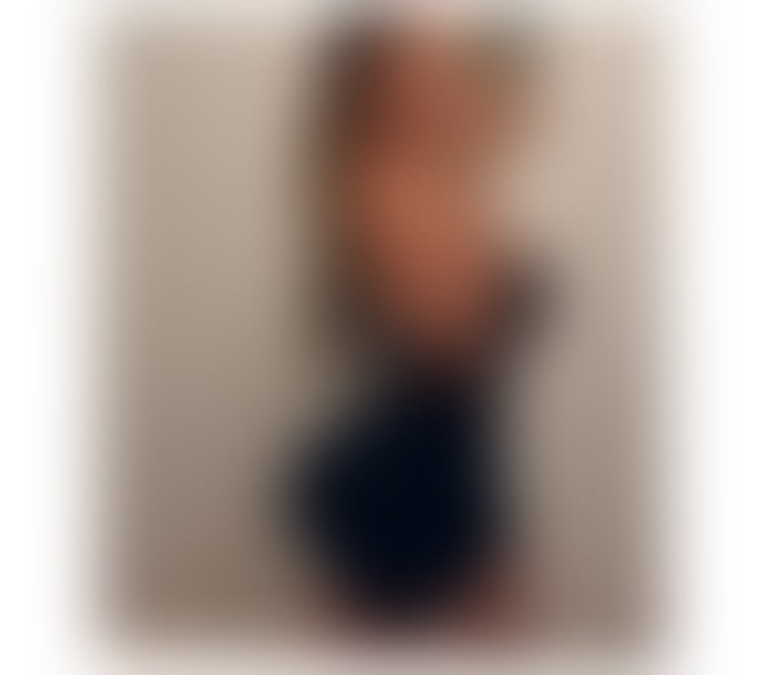 Escorts West Midlands Birmingham - Photos for BIG ASS 🍑 HOT LATINA🔥 A-LEVELS AND PARTY 🎉