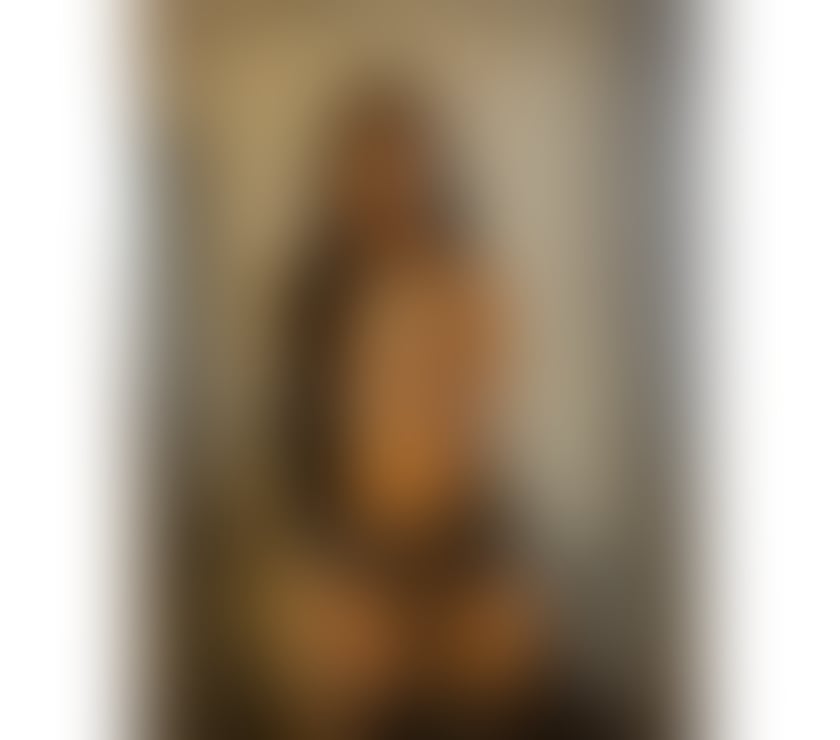 Escorts Norfolk Norwich - Photos for MISTRESS M ,PARTY GIRL DOMINATION STRAPON