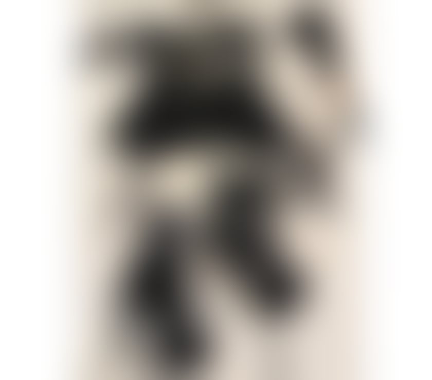 Escorts Norfolk Norwich - Photos for MISTRESS M ,PARTY GIRL DOMINATION STRAPON