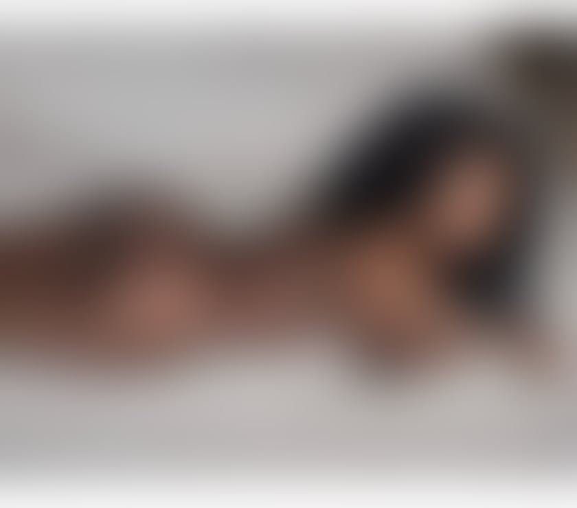  Escorts Norwich City Centre Norwich - Photos for EMILY BACK IN NORWICH🫦🎉🍾PARTY GIRL