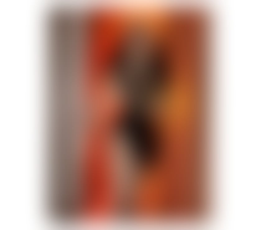 Escorts Norfolk Norwich - Photos for BLONDE LATINA NAUGHTY GIRL 😈BRAZILIAN HOT