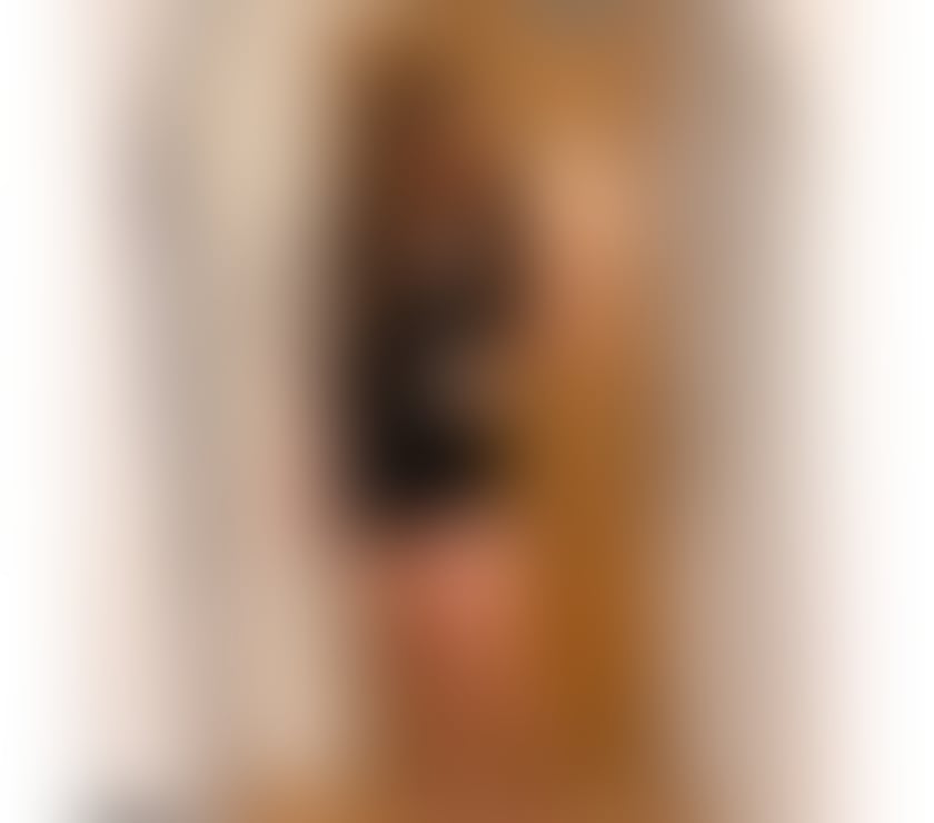 Trans Escorts South East London Croydon - Photos for Catherine kink 🇧🇷🇧🇷🇧🇷