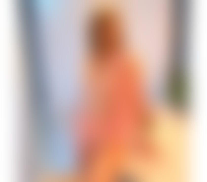 Transsexual Croydon Town Centre Croydon - Photos for Catherine kink 🇧🇷🇧🇷🇧🇷