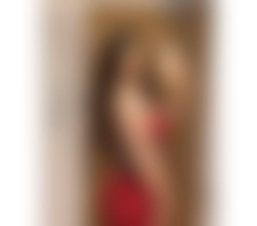 Trans Escorts South East London Croydon - Photos for Catherine kink 🇧🇷🇧🇷🇧🇷