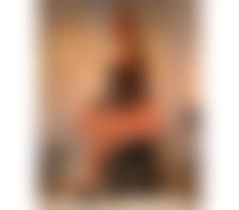 Trans Escorts South East London Croydon - Photos for Catherine kink 🇧🇷🇧🇷🇧🇷