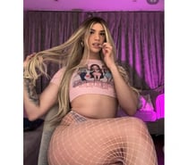 Katherine kink 🇧🇷🇧🇷🇧🇷