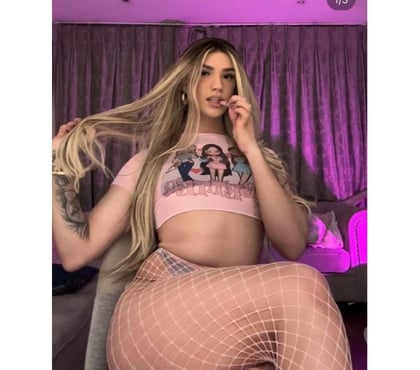 Transsexual Croydon Town Centre Croydon - Photos for Katherine kink 🇧🇷🇧🇷🇧🇷