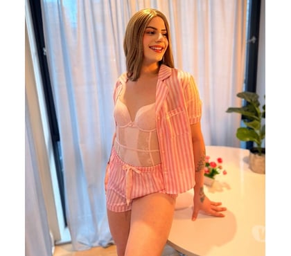 Transsexual Croydon Town Centre Croydon - Photos for Catherine kink 🇧🇷🇧🇷🇧🇷