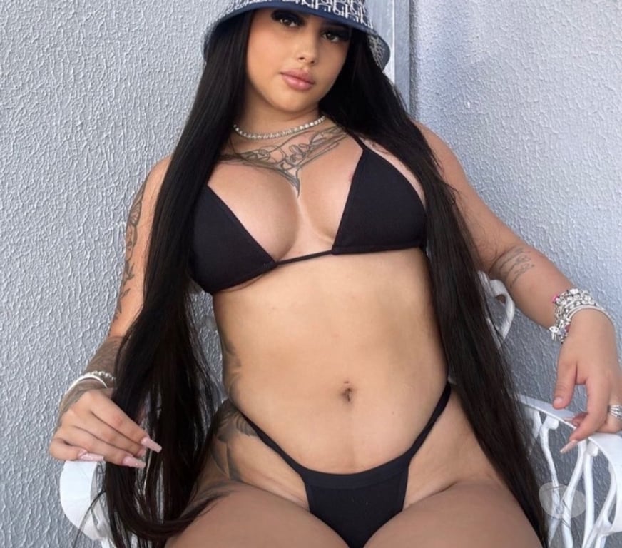 Escorts Kent Thanet - Photos for Sexy and fiery girl. 🫦🔥💯