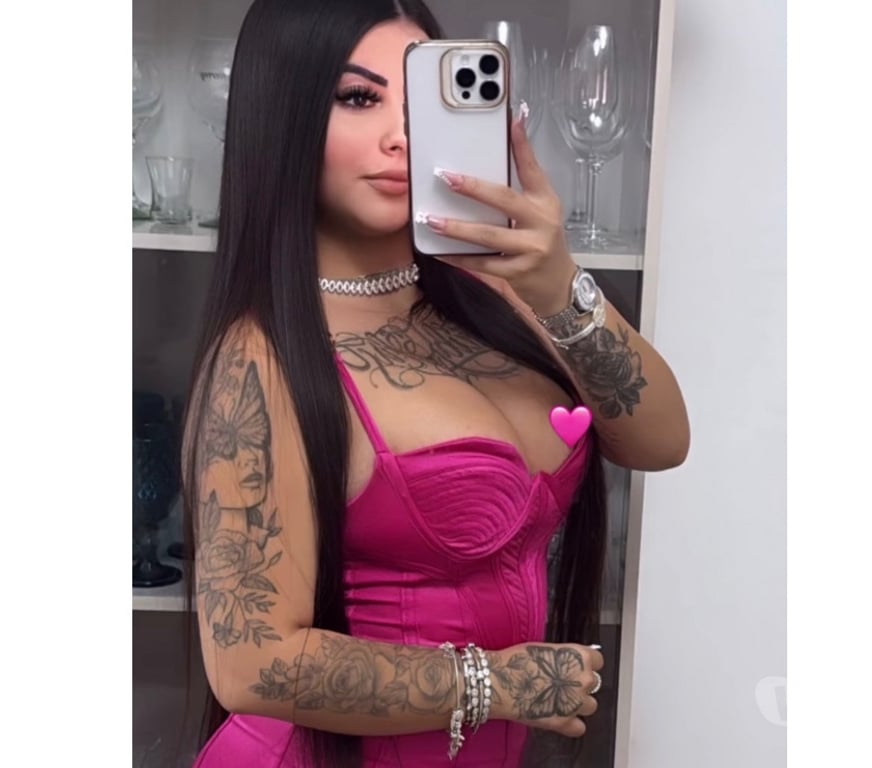 Escorts Kent Thanet - Photos for Sexy and fiery girl. 🫦🔥💯