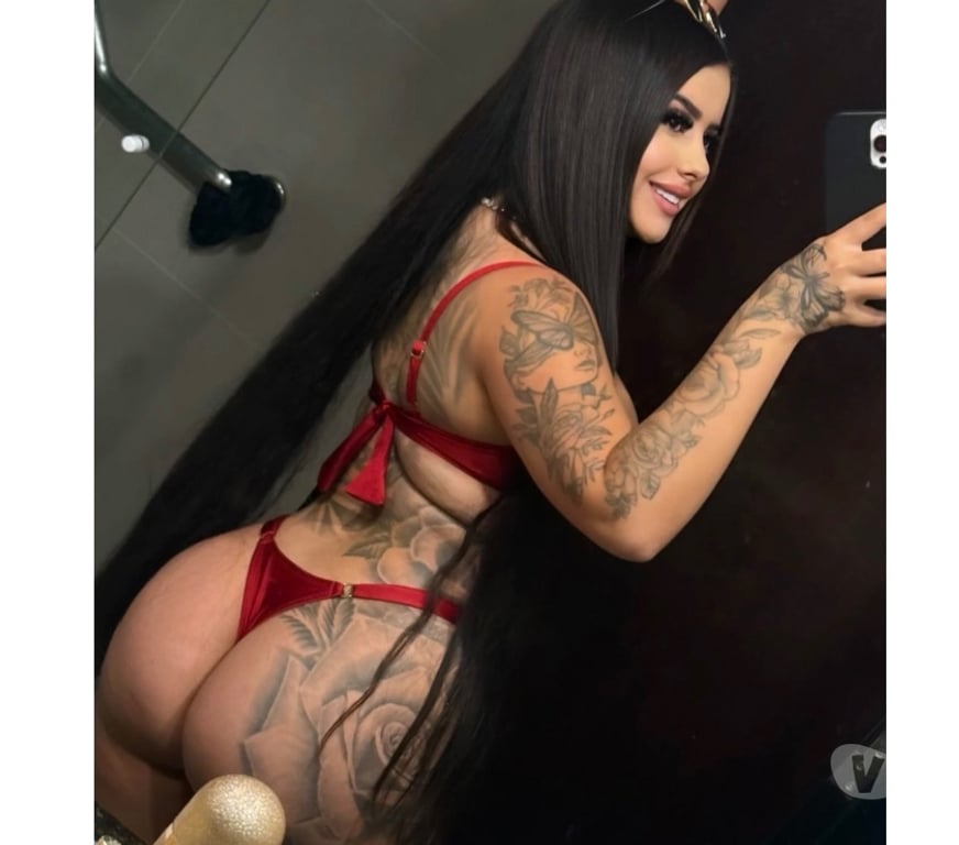 Escorts Kent Thanet - Photos for Sexy and fiery girl. 🫦🔥💯