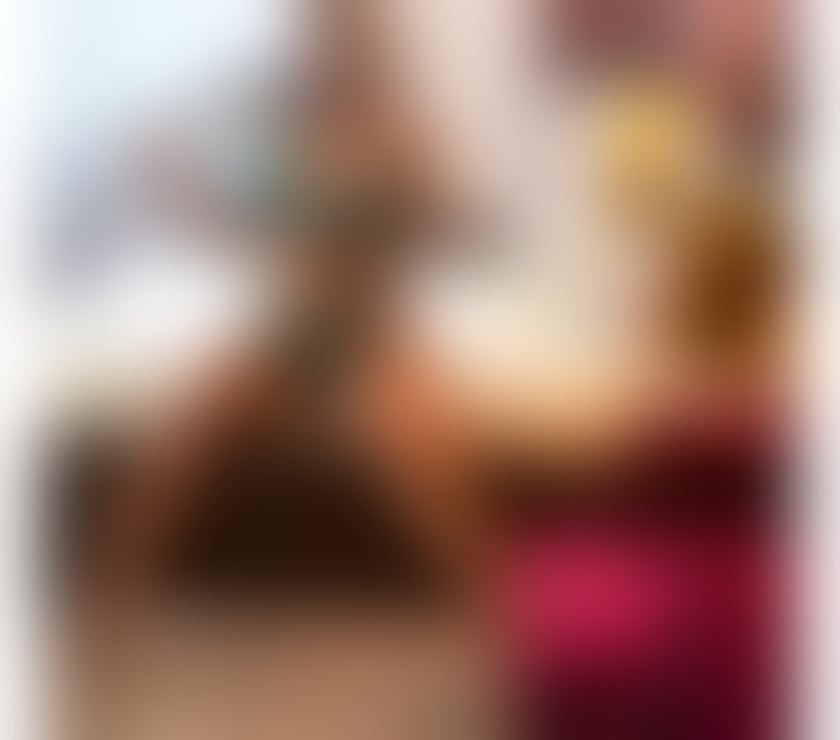 NEW In Town! Horny, Sensual, Party Girl! don’t miss me!