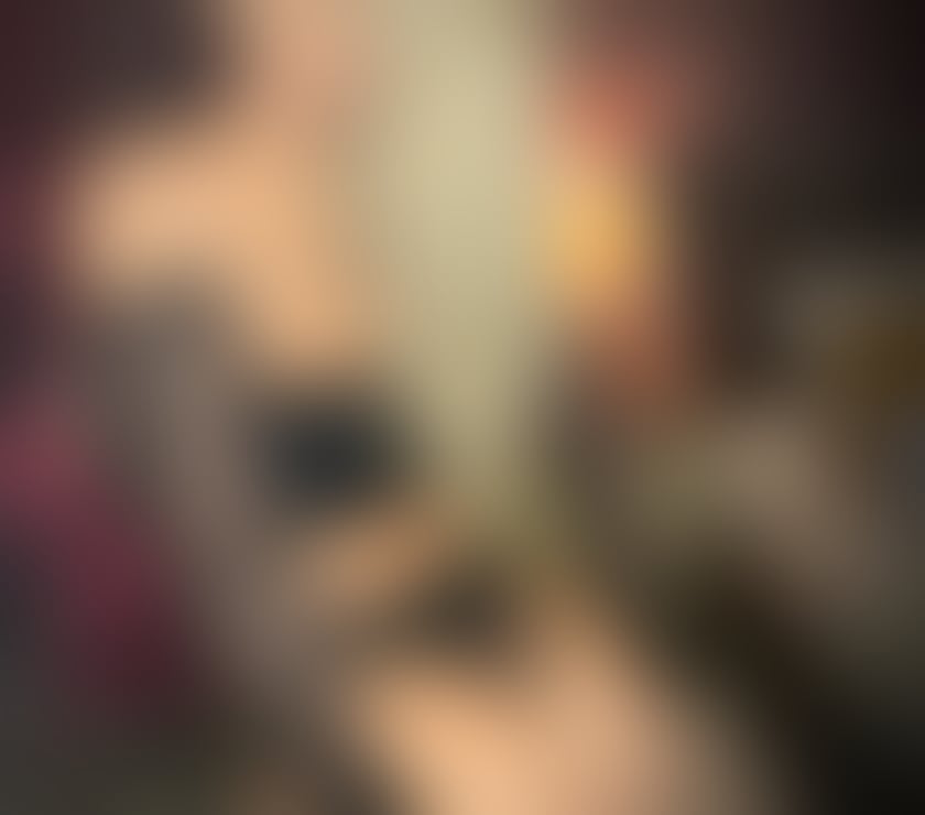 Escorts Essex Brentwood - Photos for NEW In Town! Horny, Sensual, Party Girl! don’t miss me!