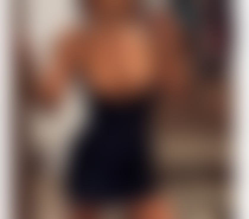 Escorts Essex Brentwood - Photos for NEW In Town! Horny, Sensual, Party Girl! don’t miss me!