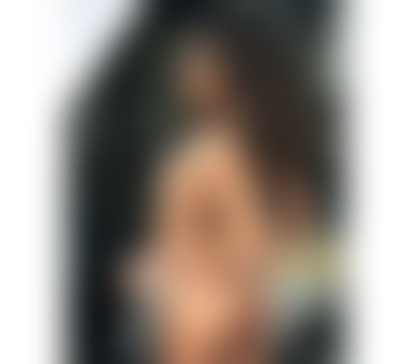 Escorts Dundee City Centre Dundee - Photos for beautiful 🇧🇷 Brazilian girl 👅🍭