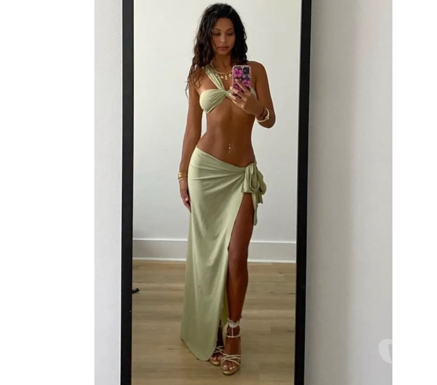 Escorts Dundee Dundee City Centre - Dundee - Photos for Yara beautiful girl 👅🍭