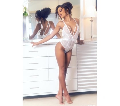 Escorts Dundee City Centre Dundee - Photos for beautiful 🇧🇷 Brazilian girl 👅🍭