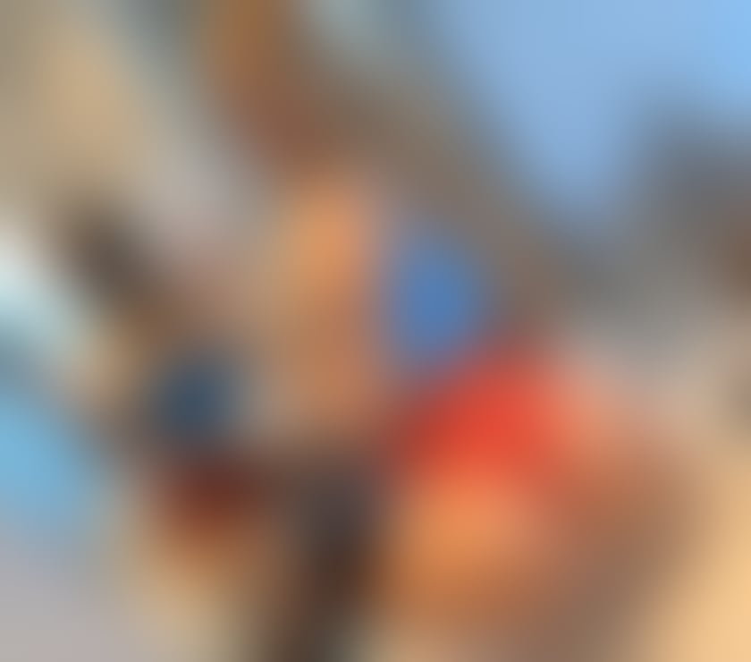 Escorts South West London Battersea - South West London - Photos for PARTY GIRL🥂⭐ INDEPENDENT ❤️ LOLA