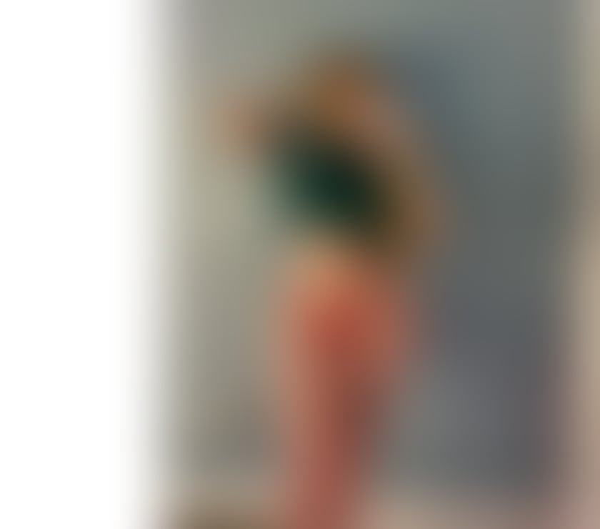 PARTY GIRL🥂⭐ INDEPENDENT ❤️ LOLA