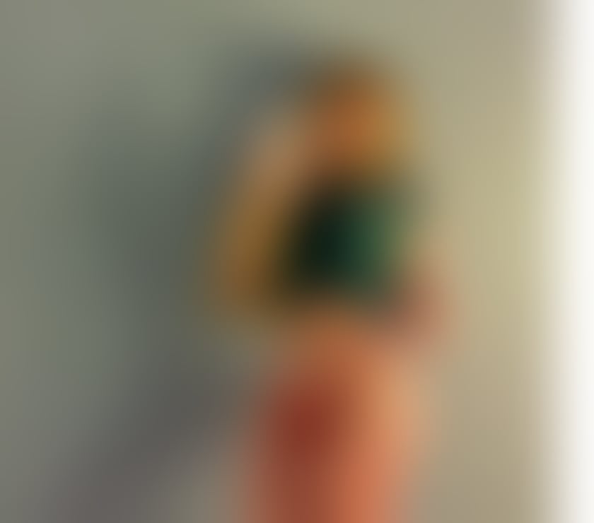 Escorts South West London Battersea - South West London - Photos for PARTY GIRL🥂⭐ INDEPENDENT ❤️ LOLA