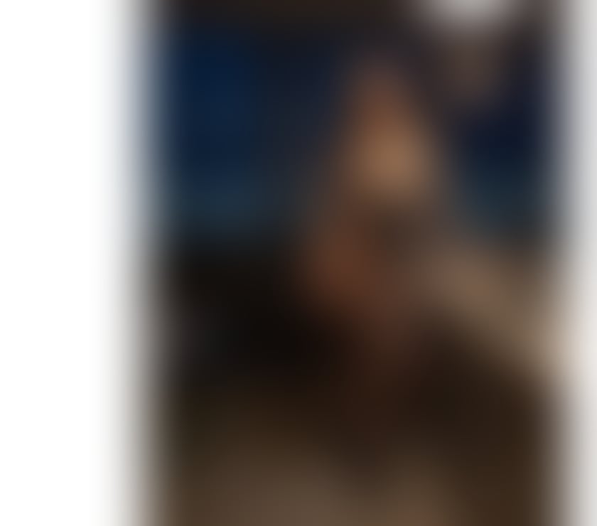 Escorts Bolton City Centre Bolton - Photos for Anna Thai 💋I’m sexy Luxury07930726813 💯%Real photo