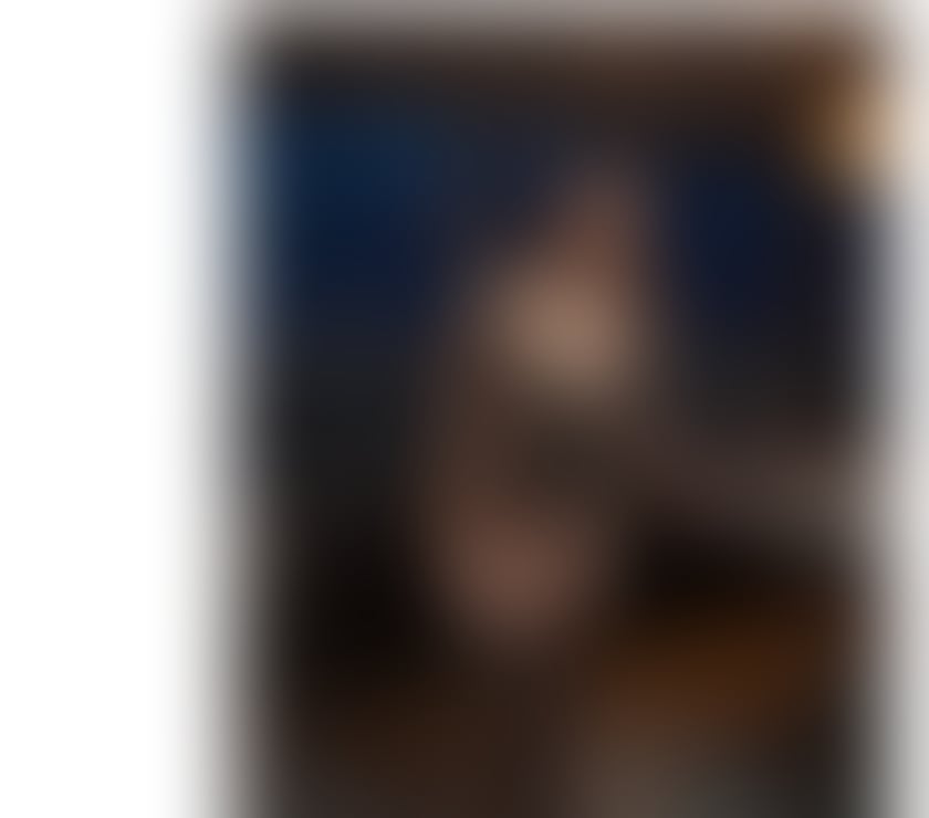 Escorts Greater Manchester Bolton - Photos for Anna Thai 💋I’m sexy Luxury07930726813 💯%Real photo