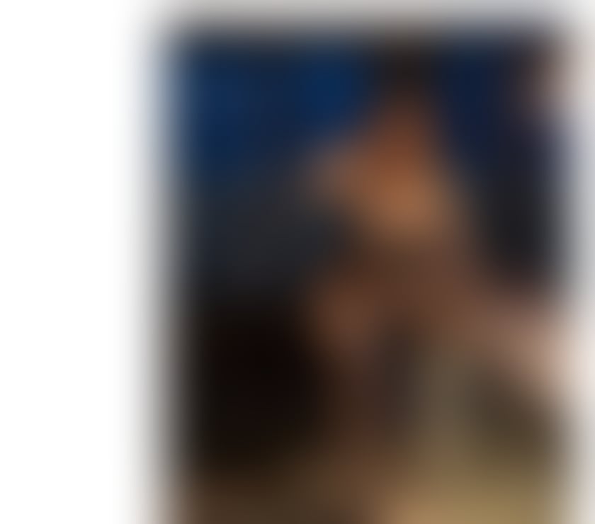 Escorts Greater Manchester Bolton - Photos for Anna Thai 💋I’m sexy Luxury07930726813 💯%Real photo