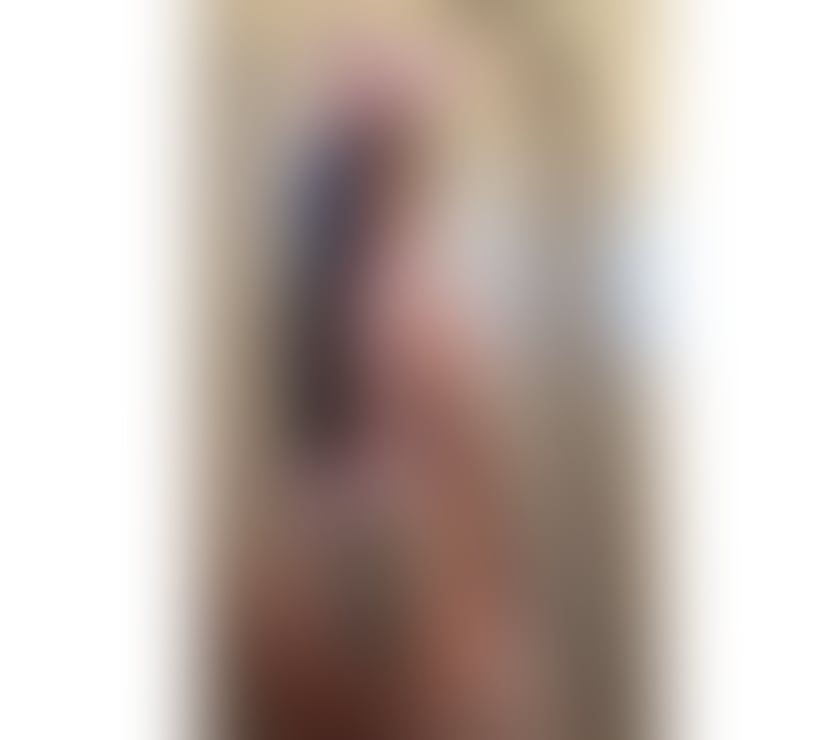 Escorts West London Hillingdon - Photos for 🔥🔥ANNA VERY HOT 🔥🔥