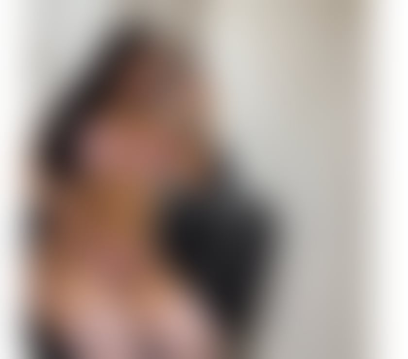 Escorts Hayes Hillingdon - Photos for 🔥🔥ANNA VERY HOT 🔥🔥