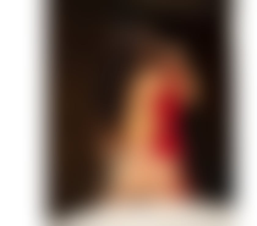 Escorts West London Hillingdon - Photos for 🔥🔥ANNA VERY HOT 🔥🔥