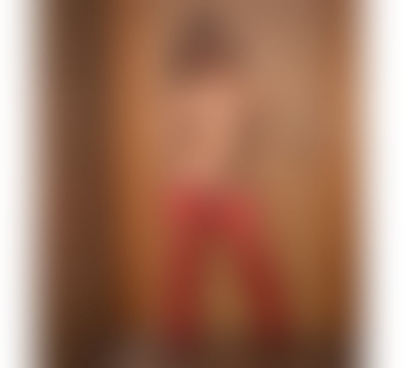 Escorts West London Hillingdon - Photos for 🔥🔥ANNA VERY HOT 🔥🔥