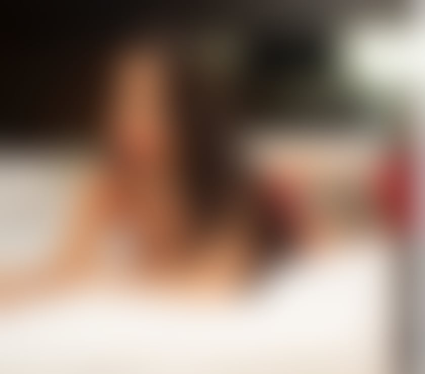 Escorts West London Hillingdon - Photos for 🔥🔥ANNA VERY HOT 🔥🔥