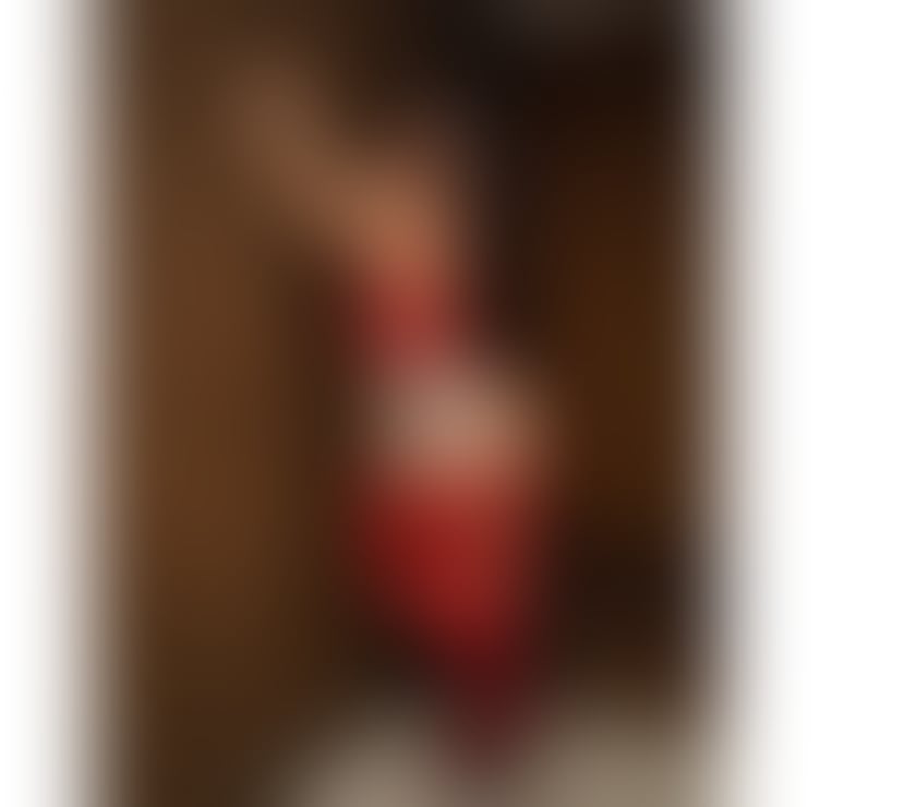 Escorts West London Hillingdon - Photos for 🔥🔥ANNA VERY HOT 🔥🔥