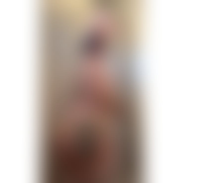 Escorts West London Hillingdon - Photos for 🔥🔥ANNA VERY HOT 🔥🔥