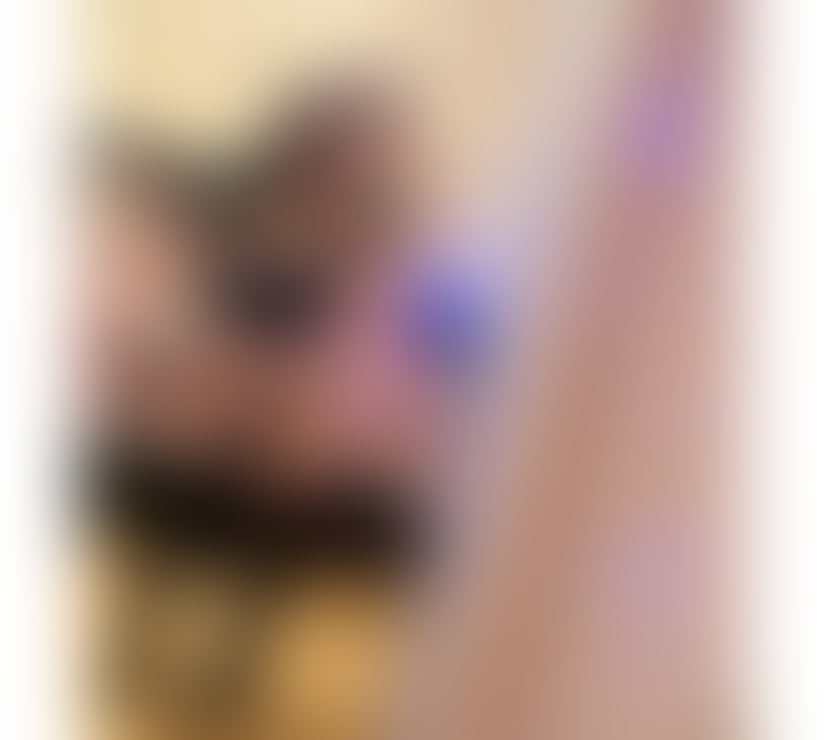 🔥🔥ANNA VERY HOT 🔥🔥