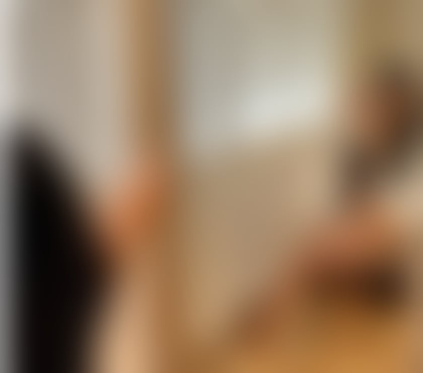 Escorts West London Hillingdon - Photos for 🔥🔥ANNA VERY HOT 🔥🔥