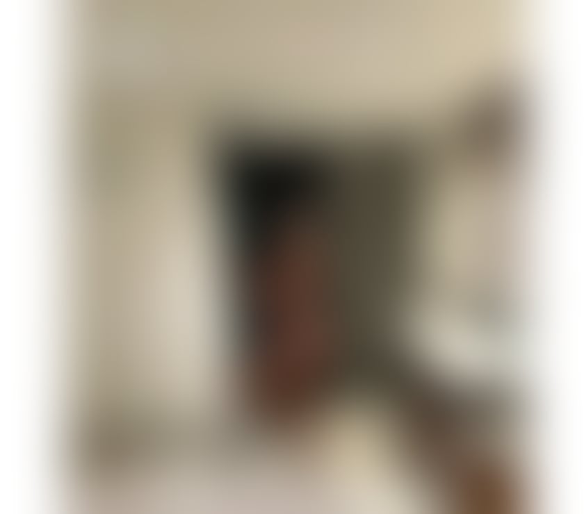 Escorts Glasgow Glasgow City Centre - Glasgow - Photos for Genuine friendly Hot and Party Girl🔥🥵🔞🍷