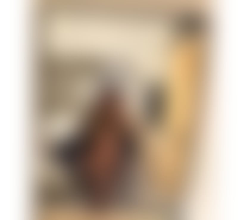 Escorts Glasgow Glasgow City Centre - Glasgow - Photos for Genuine friendly Hot and Party Girl🔥🥵🔞🍷