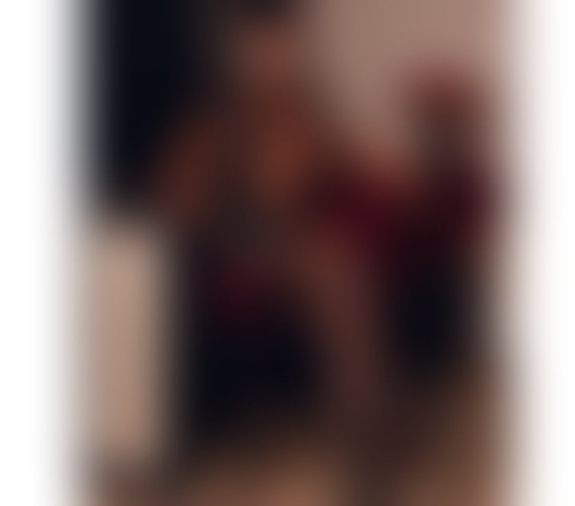 Escorts Glasgow Glasgow City Centre - Glasgow - Photos for Genuine friendly Hot and Party Girl🔥🥵🔞🍷