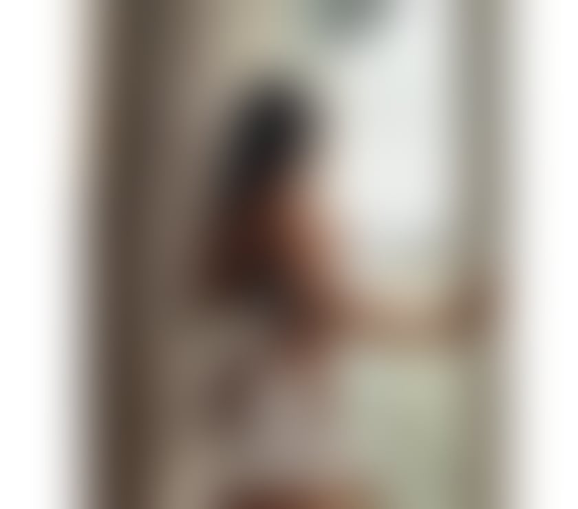 Escorts Glasgow Glasgow City Centre - Glasgow - Photos for Genuine friendly Hot and Party Girl🔥🥵🔞🍷