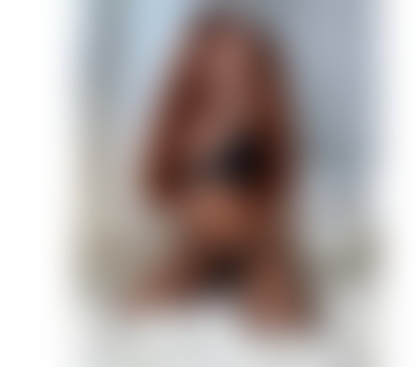 Escorts South West London Wandsworth - South West London - Photos for 🥵 shupamela 🔥HOT 💯GENUINE 🥳party girl