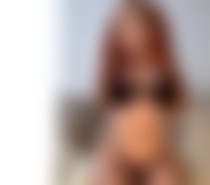 Escorts South West London Wandsworth - South West London - Photos for 🥵 shupamela 🔥HOT 💯GENUINE 🥳party girl