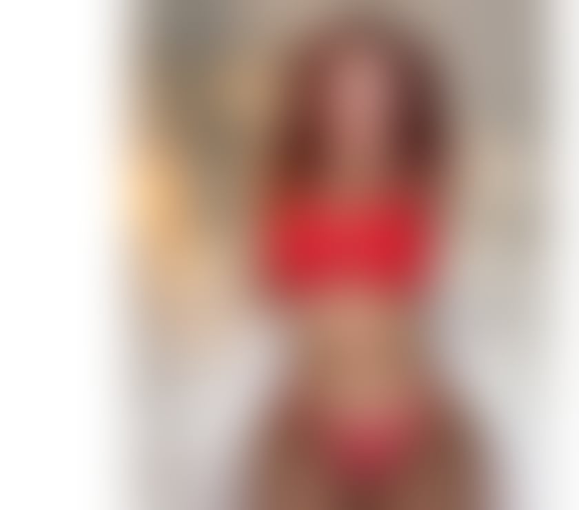 🥵 shupamela 🔥HOT 💯GENUINE 🥳party girl